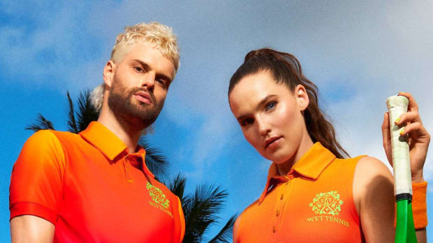 sofi tukker