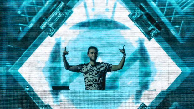 zedd