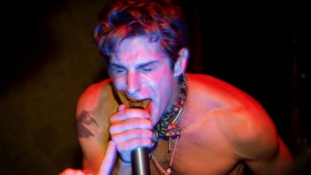 perry farrell