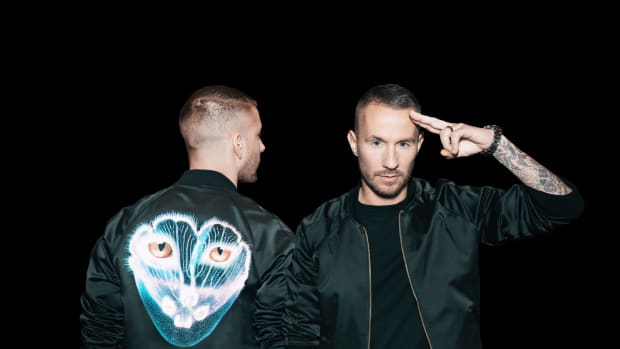 galantis