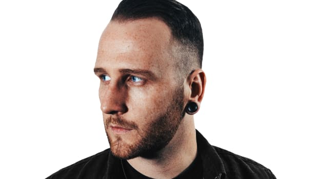 Zomboy