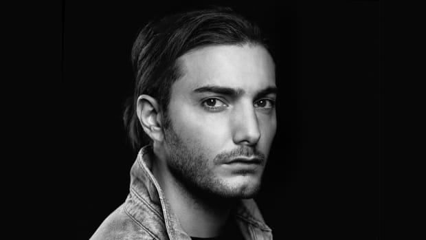 alesso