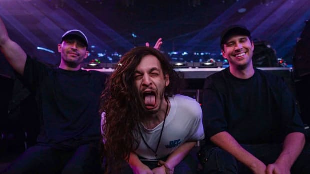 slander subtronics