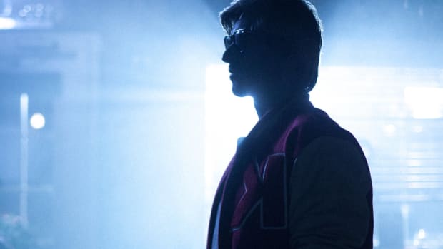 Kavinsky Releases Sequel to Iconic 2010 Song Nightcall: Listen to  Zenith -  - The Latest Electronic Dance Music News, Reviews &  Artists