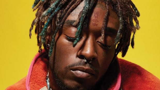 lil uzi vert