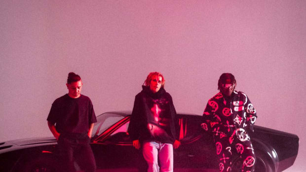 justin bieber skrillex don toliver