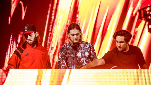 Zeds Dead to Bring a One of a Kind Experience to Their 'Two Night