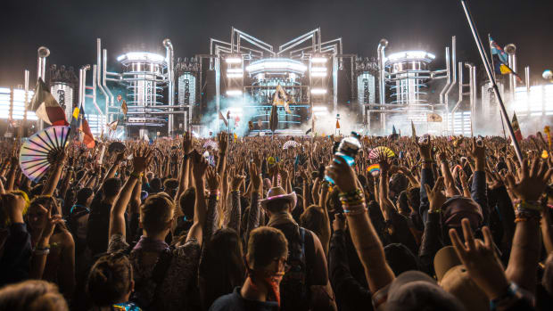 Basspod Stage at EDC Vegas 2022_brphotoco-03