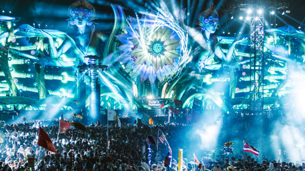 Kinetic Field at EDC Vegas 2022-brphotoco-01