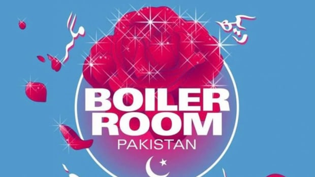 boiler-room-announces-first-ever-broadcast-from-pakistan-1655460993-8802