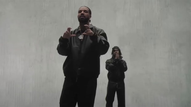 drake-21-savage-collaborations-ranked