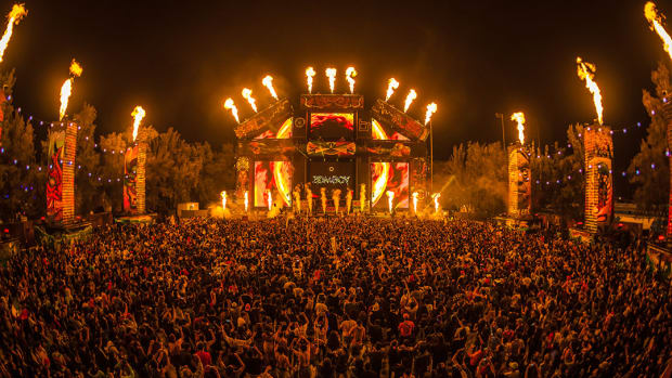 edc mexico