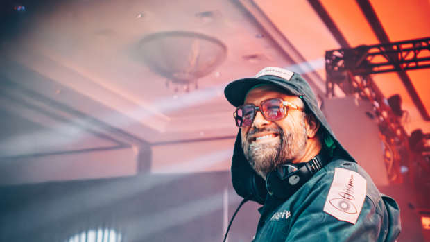 barclay crenshaw