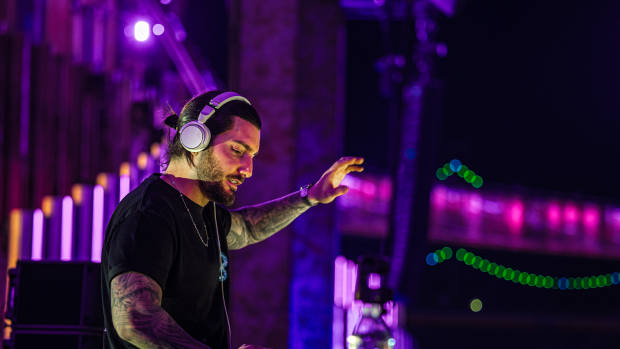 alesso