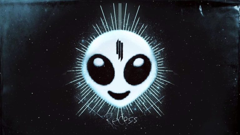 skrillex recess album download free mp3