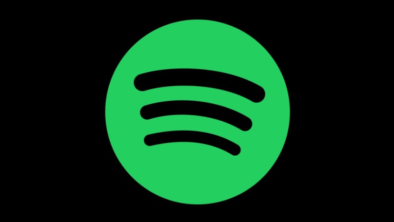 Spotify to Donate up to $10 Million to Causes Benefiting Artists Impacted by COVID-19