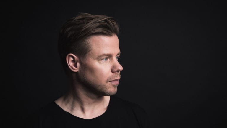 Image result for ferry corsten