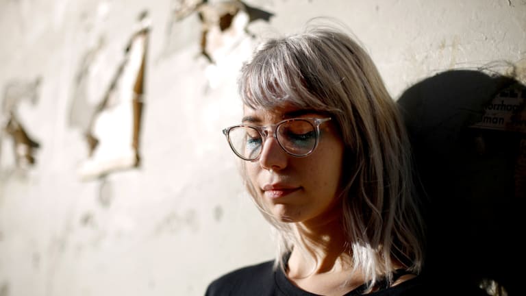 Mija to be Accompanied by Band During 2020 Tour