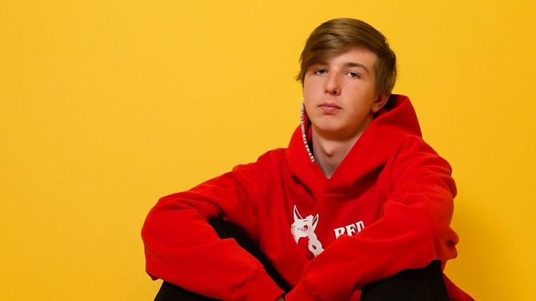 Whethan Releases Mysterious Phone Number To Listen to His New Track
