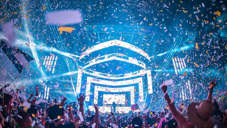 Image result for paradiso festival photos