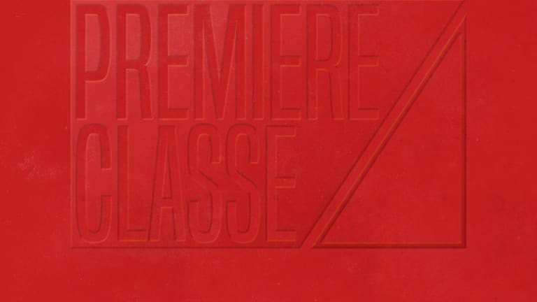 4B x Teez Share 18 New Remixes for their Premiere Classe hit “Whistle” [Listen/Download]