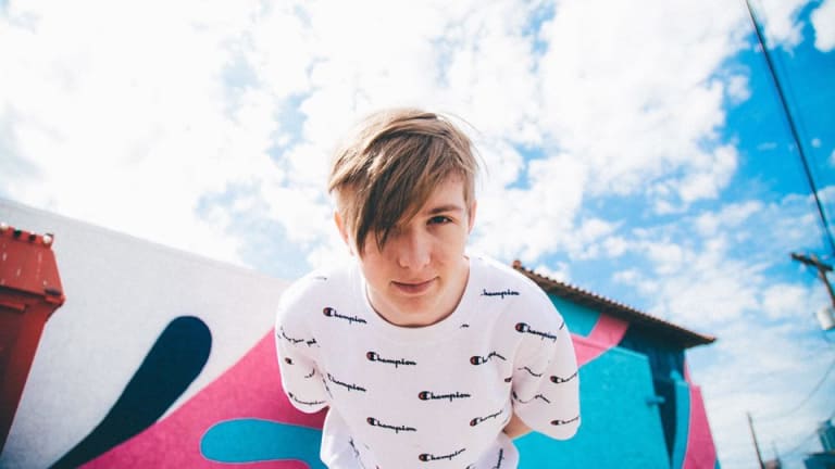 Whethan Surprises Us With An Insane Collaboration Announcement