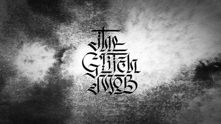 The Glitch Mob Concur Success Behind Creativity and Music Production [Interview]