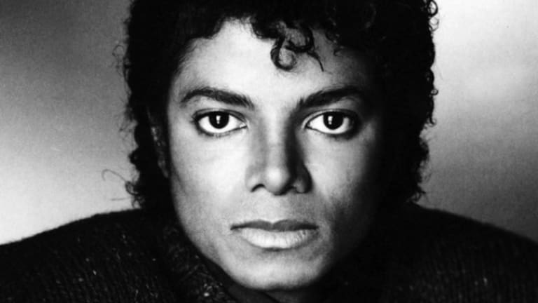 Image result for michael jackson