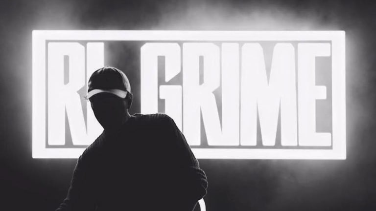 rl grime halloween palladium