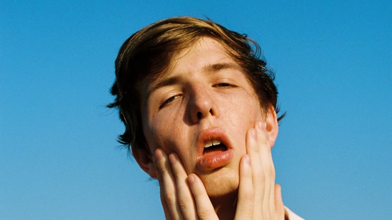 Prodigious Producer Whethan Set to Release Life Of A Wallflower Vol. 1 EP [Review]