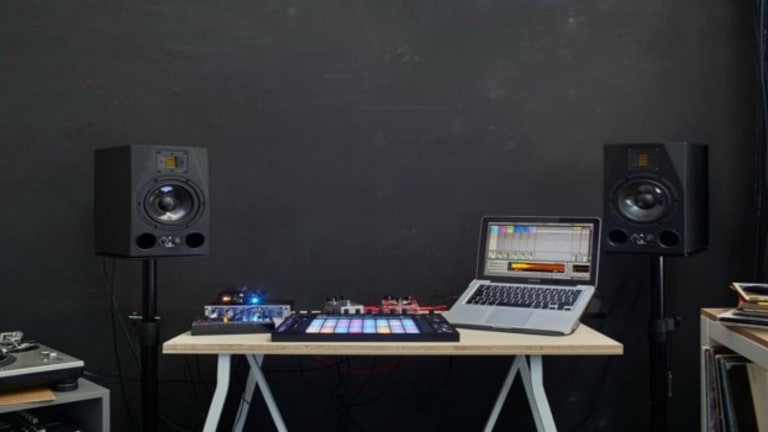9 Ableton Tips To Up Your Production & Workflow Game