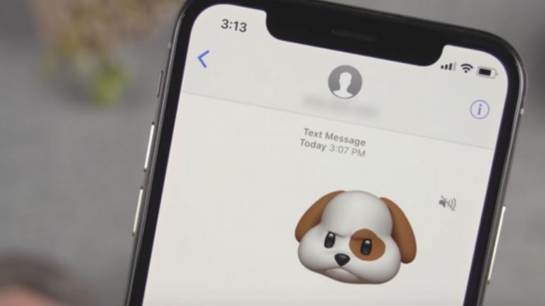 Animoji Karaoke - Taking Over the Internet One Song at a Time