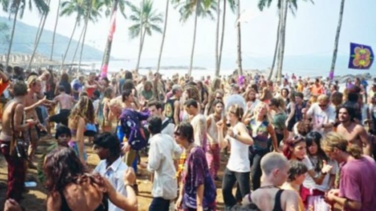 rave-party-goa-goa-nightlife-famous-in-the-world-for-vibrant-and