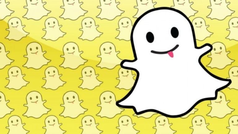 Snapchat’s New Feature Will Make Those Concert Stories Easier to Watch