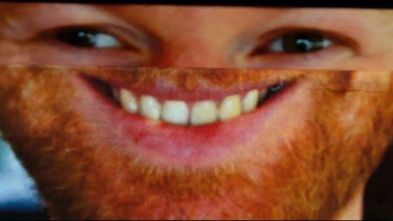 Aphex Twin Hid a Secret Clue In His NFT Sale