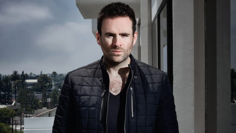 WE SPOKE WITH GARETH EMERY ABOUT THE FUTURE OF MUSIC STREAMING [INTERVIEW]