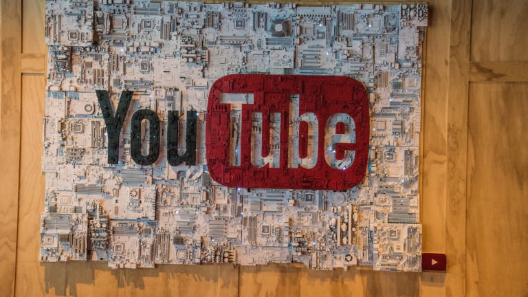 YouTube Plans to Launch Its Own Music Streaming Service Platform Early Next Year