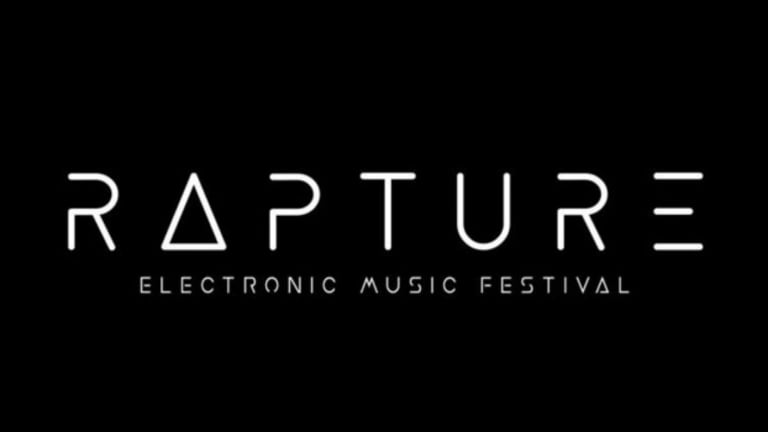 Art Department, Carl Craig & More Head to Miami for Rapture Electronic Music Festival