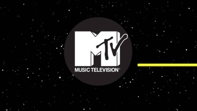 Mtv Turns 36 Let S Pay Tribute And Recognize Our Favorite Edm