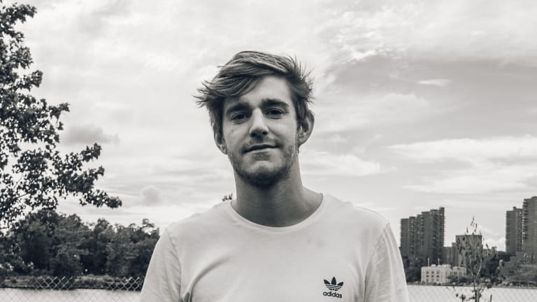 Relive NGHTMRE’s Full Lost Lands Set in All its Glory