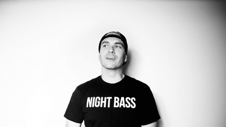 Night Bass