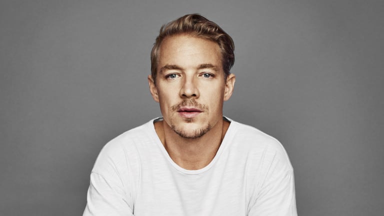 Image result for diplo