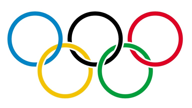 If Music Festivals Were the Olympics Would You Take Home the Gold?