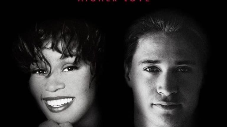 Kygo Releases Music Video for Whitney Houston Collab "Higher Love"