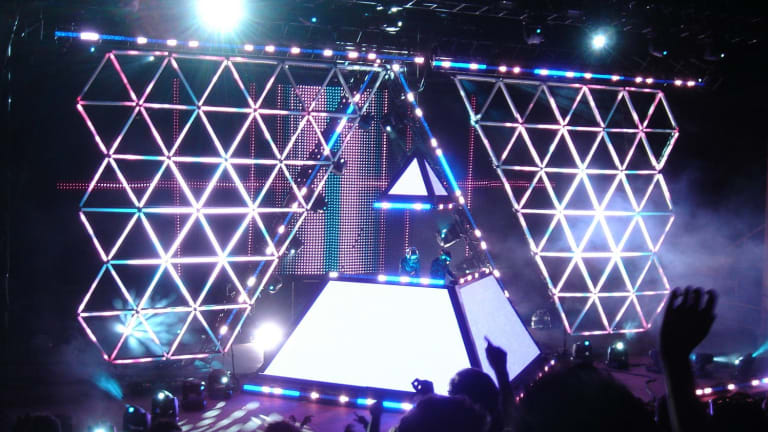15 Dance Anthems that Changed Music Forever