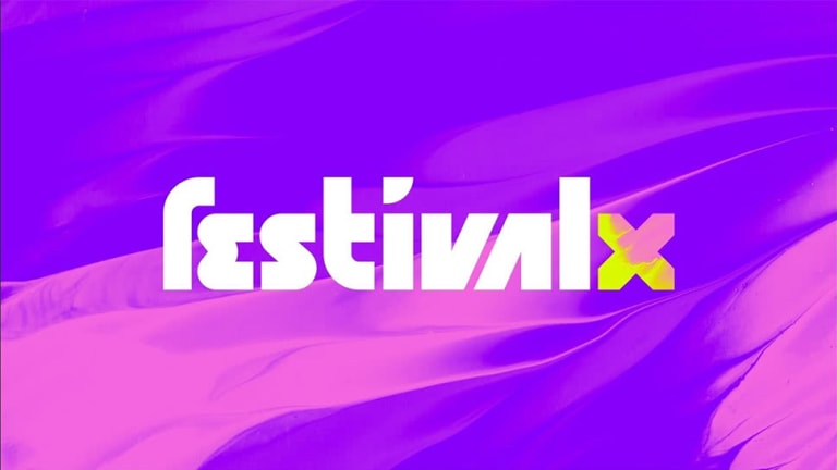 Festival X to Kick Off Australian Summer with Some of the Biggest Names in  EDM  - The Latest Electronic Dance Music News, Reviews & Artists