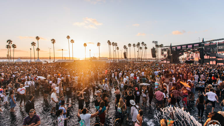 34+ Crssd san diego 2020 tickets ideas in 2021 