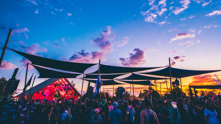 Anything but a Drag: Dirtybird Campout 2019 [Review]