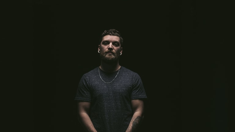 MitiS Delivers Long-Awaited Shattered EP - EDM.com - The Latest ...