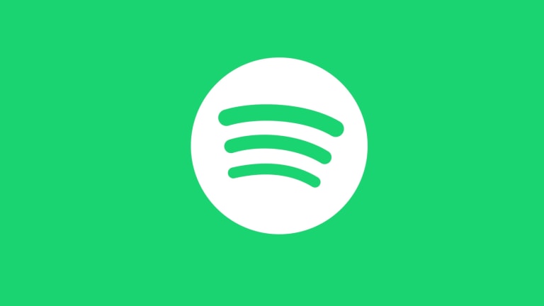 Spotify for Podcasters Beta: Why It's a Big Deal & How It Works